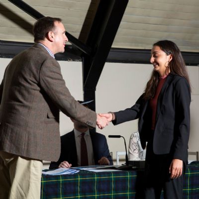 MUN Awards_5